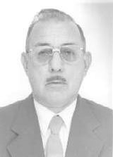 Danilo Montesdioca