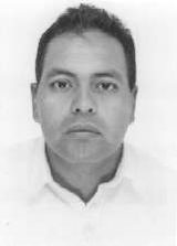 Roberto Correa