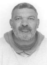 Ramão Duarte