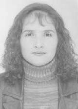 Rosangela Dalsasso
