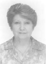 Lourdes Menegola