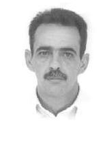 Mario Castro
