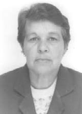 Izolina Domingues