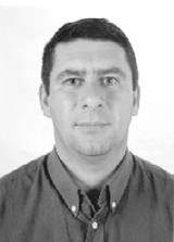 Claiton