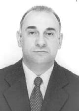Luiz Souza Nunes