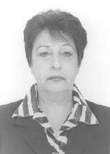 Maria Clara Tubino
