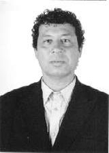 Domingos Saul Braulio