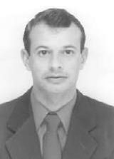 Mauro de Almeida