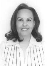 Nara Tavares