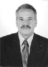 Tâmara