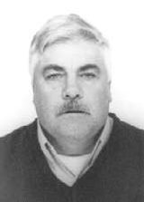 Eber Rocha