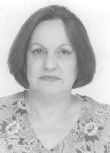 Maria Inês Noschang