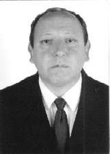 Professor Décio Paim