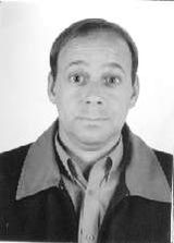 Jose Luiz