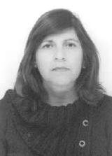 Tania Ximenes