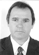 Renato Giuliani