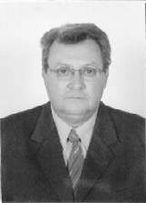 Guido Coradini