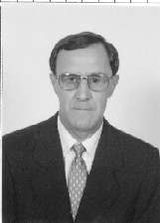 Lauro Morais