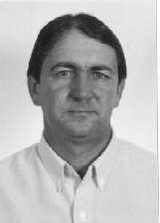 Noedi Foguesatto