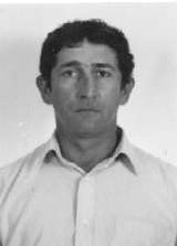 Jorge Soares de Oliveira