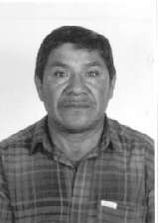 Antonio
