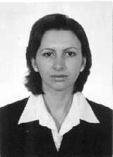 Eniviani