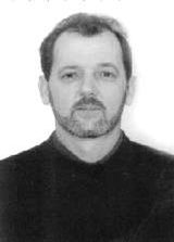 Dercio
