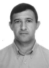 Enio Carvalho