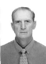 Aurelio Somavilla