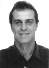 Ciro Nei Ropke