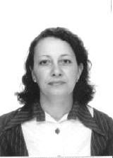 Dione Netto Meotti