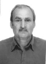 Joao Borchart