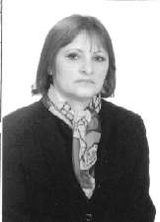 Anita Minetto