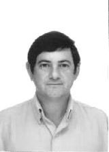 Selvino da Silva Borchartt