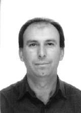 Paulinho Maciel