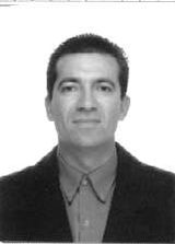 Gilnei de Jesus Machado