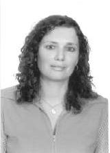 Diane Spat