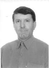 Antonio Monego
