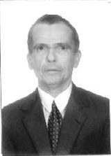 Delson Medeiros