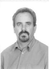 Lino Martini