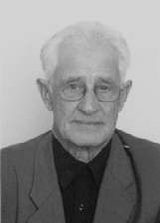 Pereira