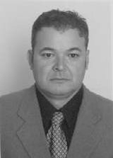 Luis Henrique Arantes