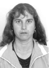 Carmelisa Hahn de Oliveira