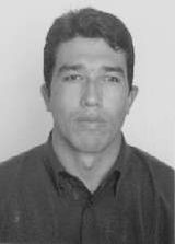 Gilmar Vargas