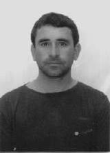 Paulo Gas