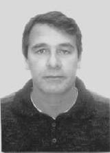 Pedro Werpp