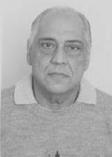 Renatão