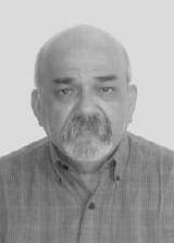 Roberto