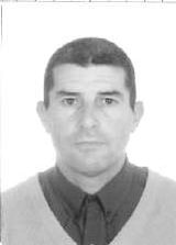 Paulo Benito