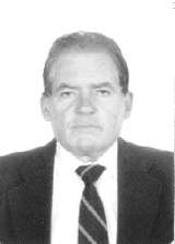 Camarão